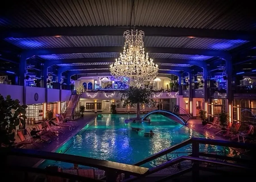 AlbTherme